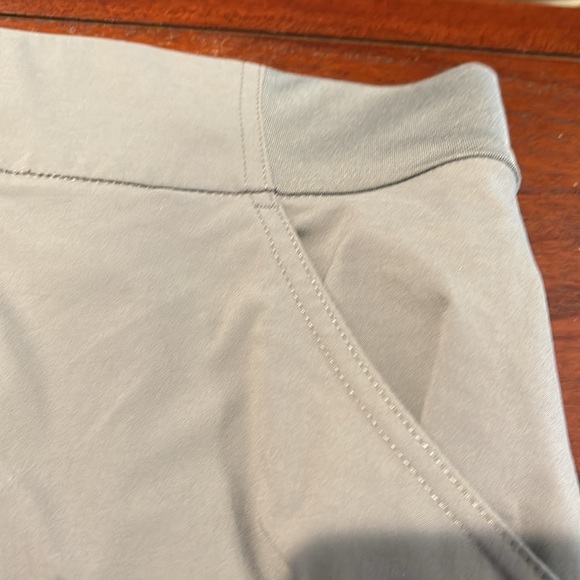 Columbia Casual Shorts Size XXL - Picture 4 of 6